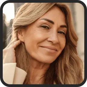 Chocotide verified customer review 1