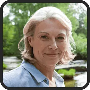 Chocotide verified customer review 2