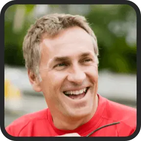 Chocotide verified customer review 3